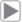 Slide successiva